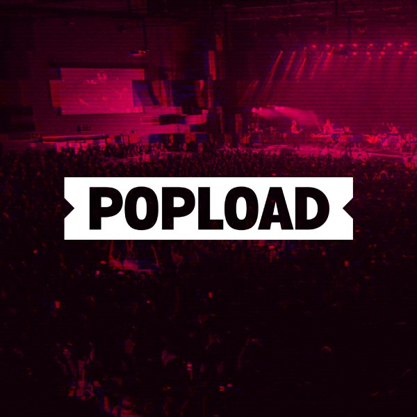 Popload