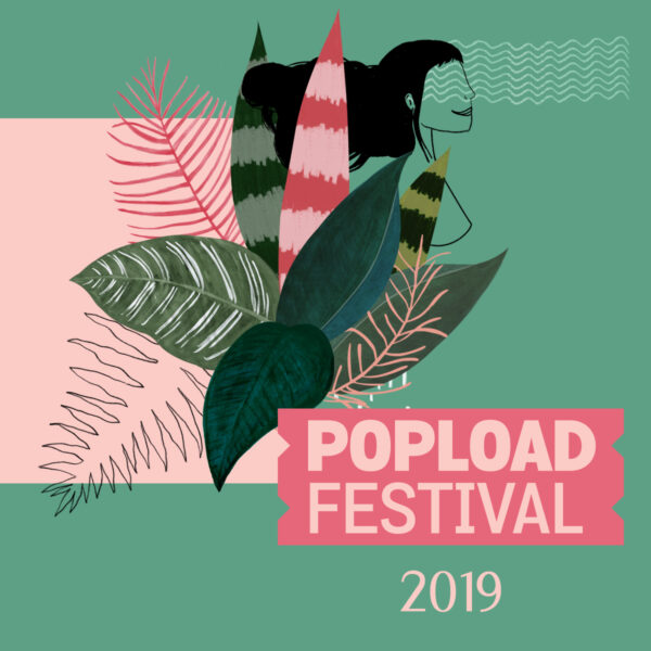 Popload Festival 2019