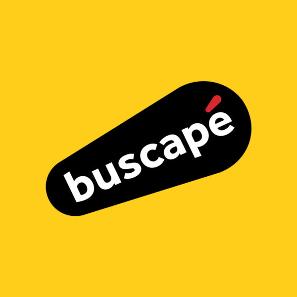 Buscapé