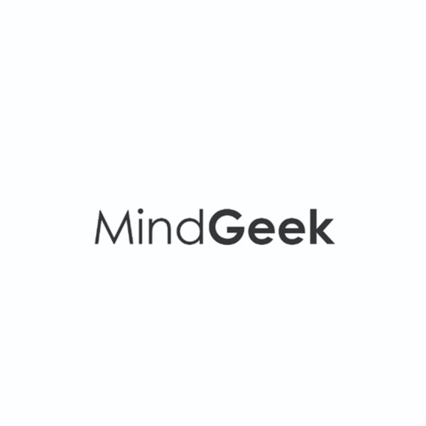 Protected: MindGeek