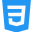 CSS3