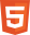 HTML5