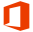 Microsoft Office