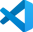 Visual Studio Code